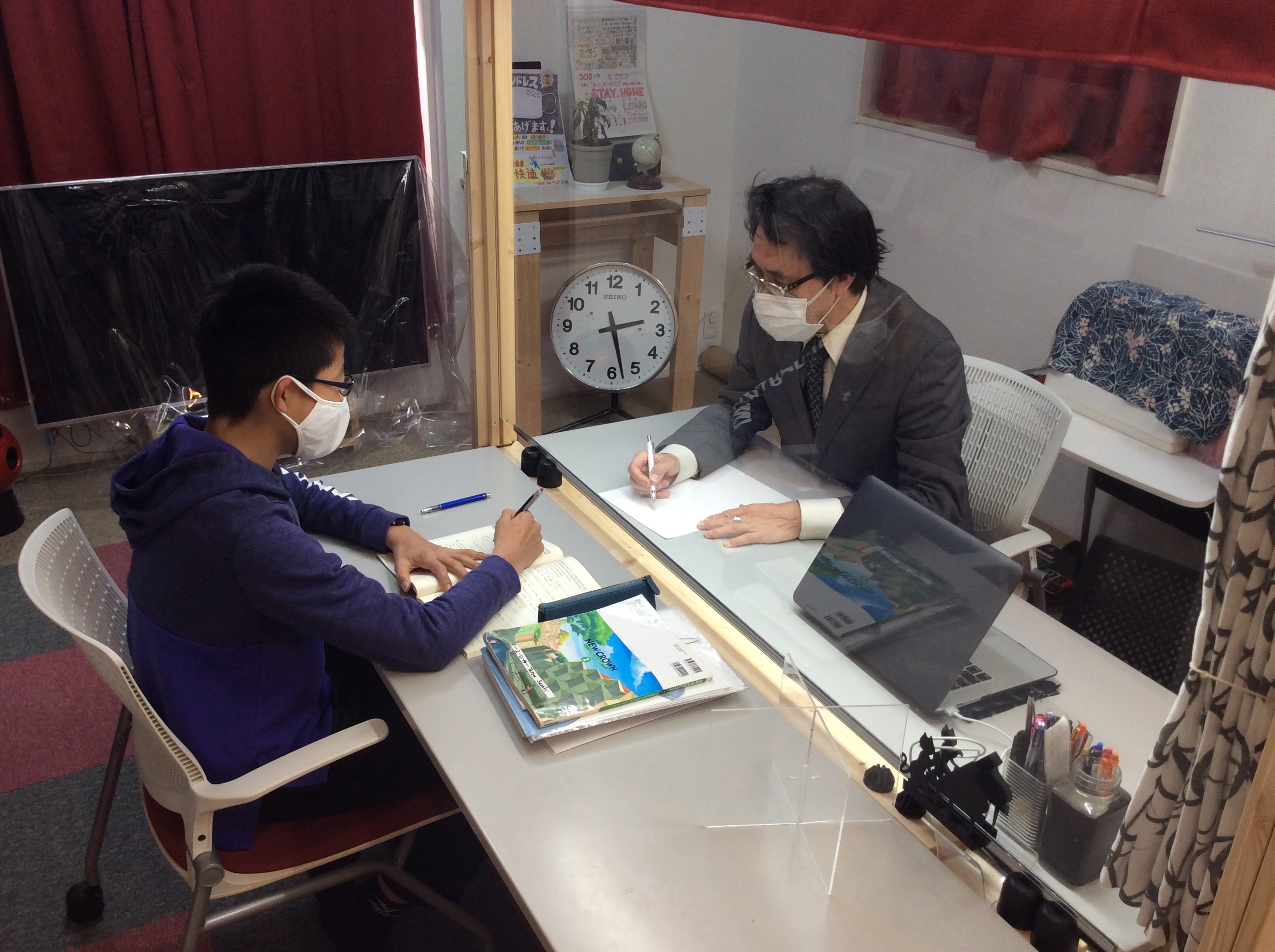 �Ɨ����K��